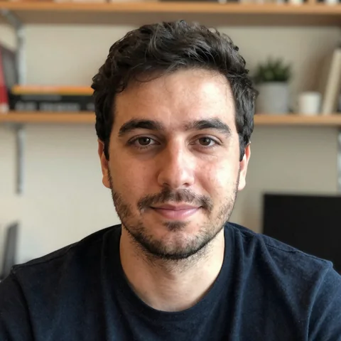 Λευτέρης Σταματίου