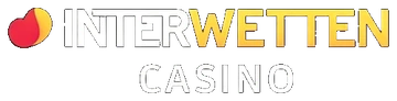 Interwetten Casino