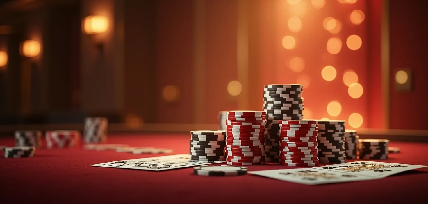 Συνοπτική εικόνα: όλες οι προσφορές σε μία ματιά di Interwetten Casino