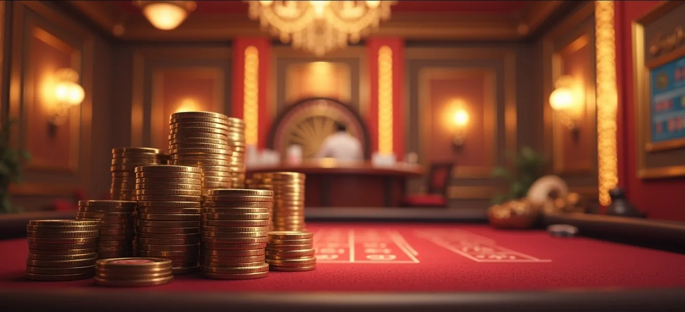 Κανόνας «ίδιας μεθόδου» - τι σημαίνει για σένα στην πράξη di Interwetten Casino